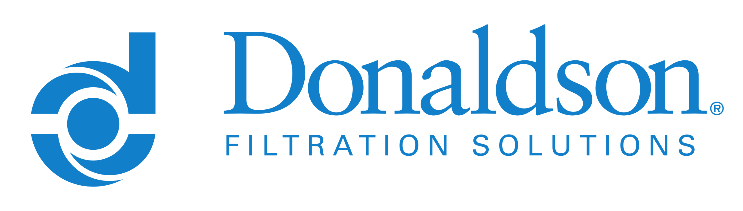 Donaldson